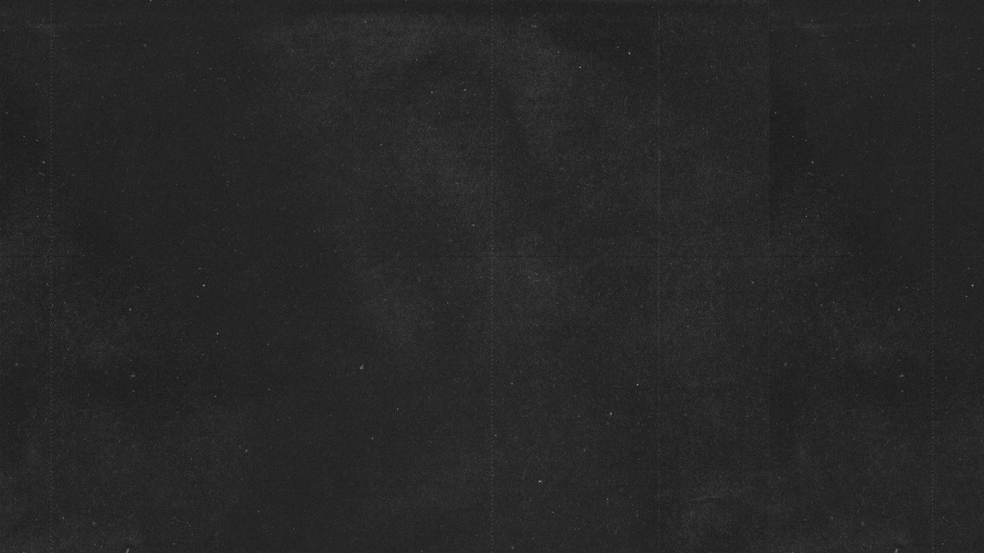 ADNIGHT Background