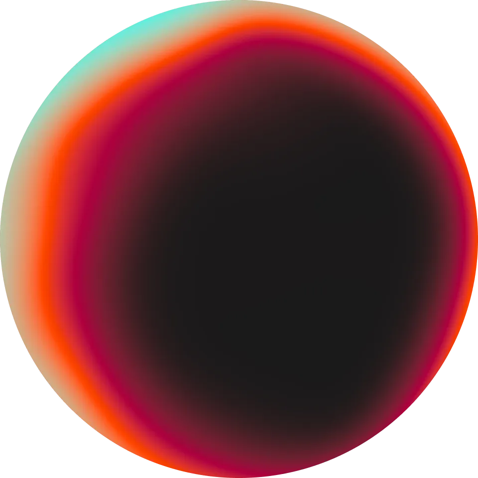 Kantar