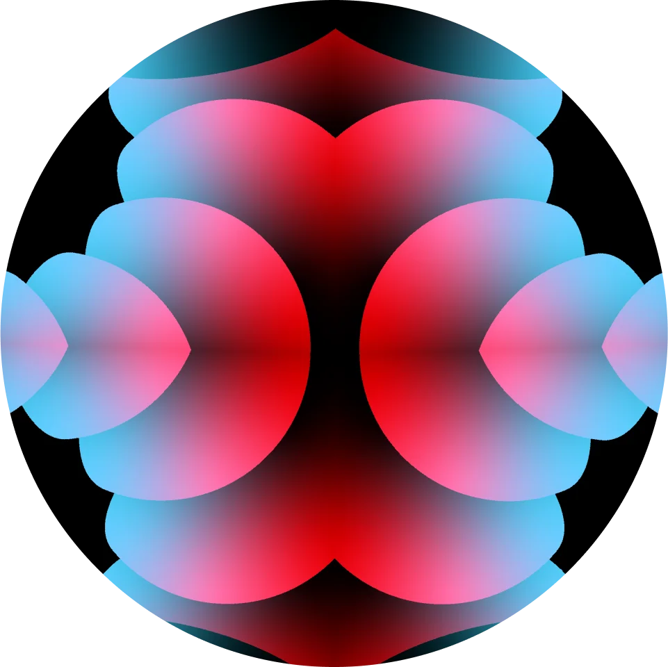 AI AM