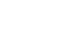 Peroni