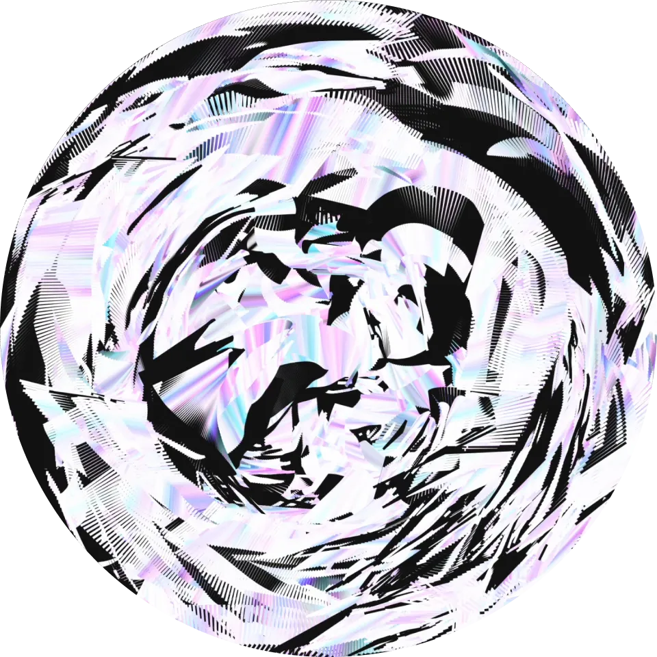 ADNIGHT 2025 - Moon 4